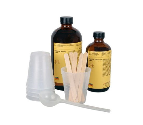 Unimount kit (DG)