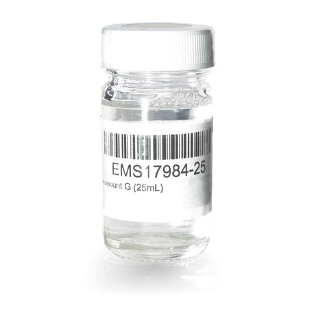 Fluoromount G