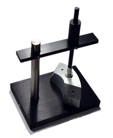 Quick jig, universal mounting fixture