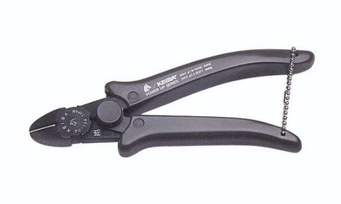 Power max cutters