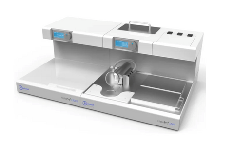 HistoPro 150 embedding centres, 230V