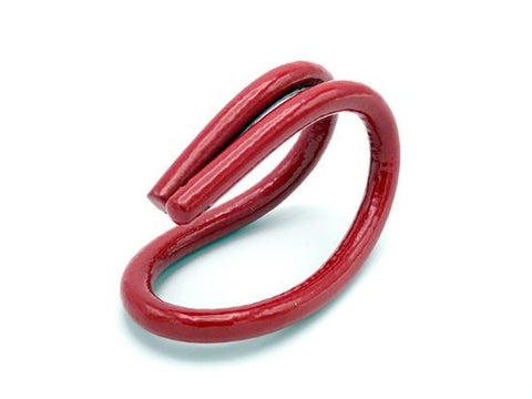 VIKEM vinyl coated lead wire