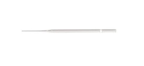 Glass Pasteur pipettes