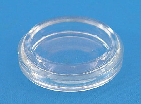 Syracuse watch glass
