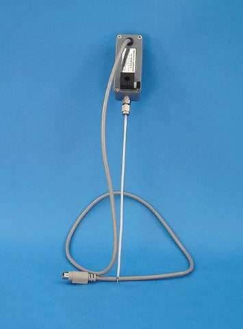 Accessories for hotplates and stirring hotplates, Model PC-200-PC620