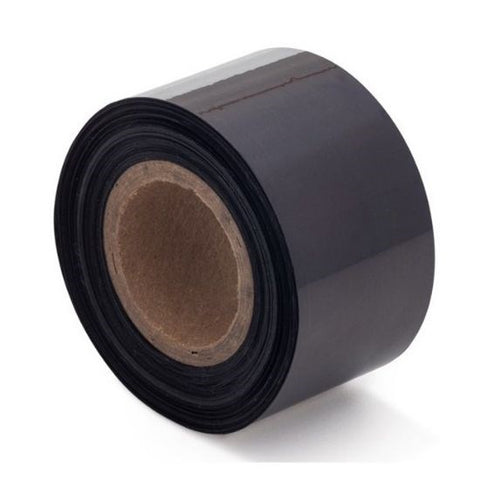 Thermal transfer ribbon, SHUR/Mark and Thermo MicroWriter