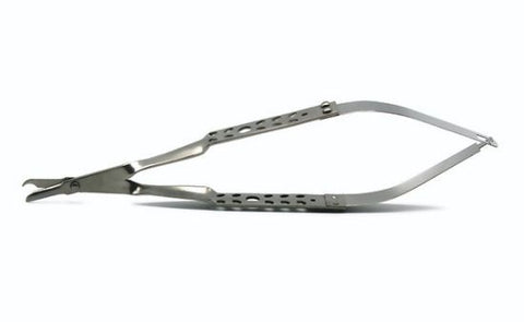 MicroPoint FeatherLite scissors, MPF-6
