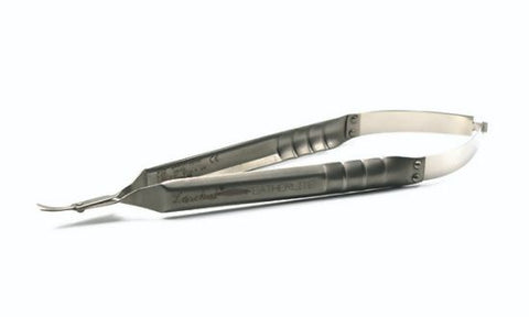 MicroPoint FeatherLite needle nose scissors, MPF-4CXF7