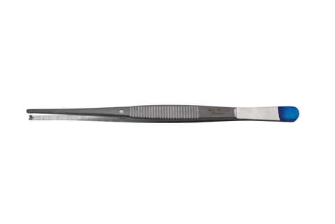 SEMKEN forceps