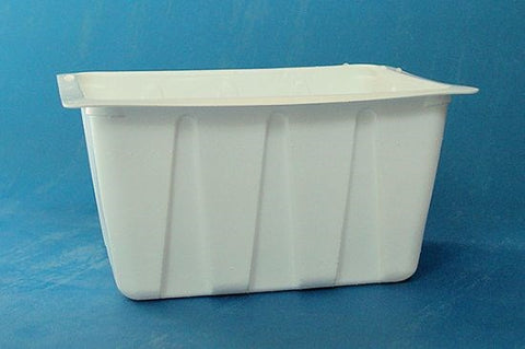 Microwave oven holders, rack and trays