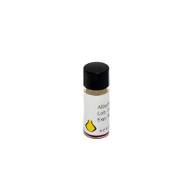 Aurion biotinylated albumin, EM grade