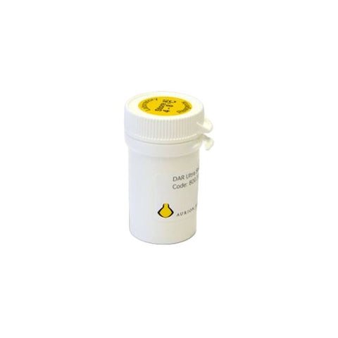 Aurion donkey anti-goat IgG (H&L), EM grade