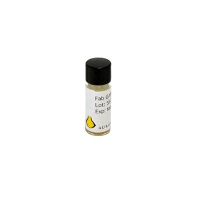 Aurion F(ab') frag of goat anti-mouse IgG (H&L)