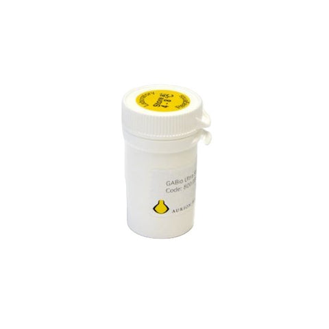 Aurion goat anti-biotin, EM grade