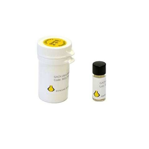 Aurion goat anti-chicken IgG (H&L), EM grade