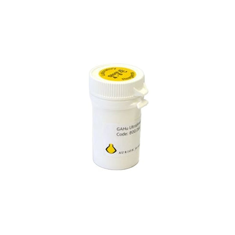 Aurion goat anti-human IgG (H&L), EM grade