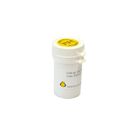 Aurion goat anti-mouse IgG (H&L), EM grade