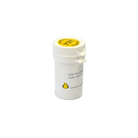 Aurion goat anti-rabbit IgG (H&L), EM grade