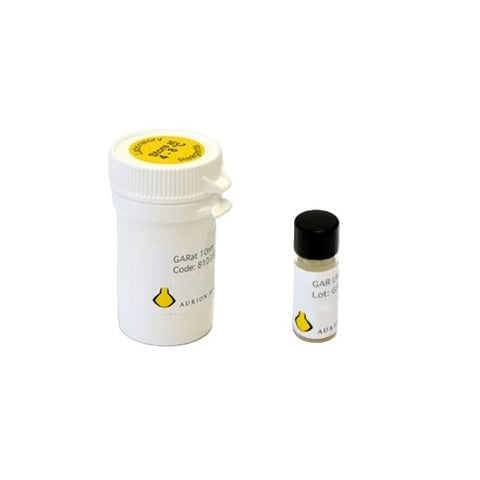 Aurion goat anti-rat IgG (H&L), EM grade