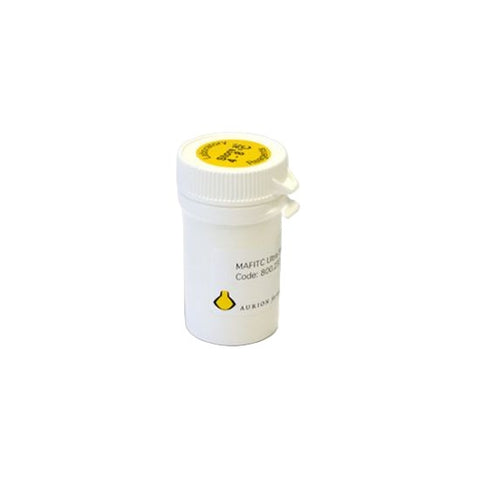 Aurion mouse monoclonal anti-FITC, EM grade