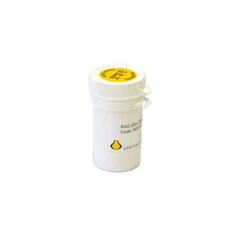 Aurion rabbit anti-goat IgG (H&L), EM grade