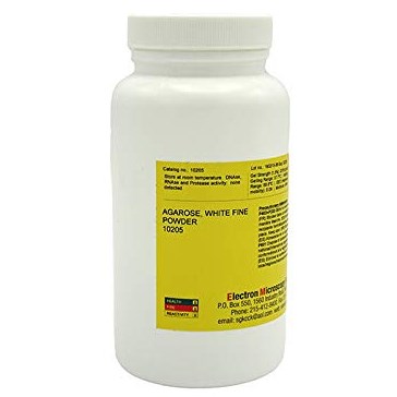 Agarose I, powder