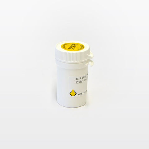 Aurion donkey anti-rabbit IgG (H&L), EM grade