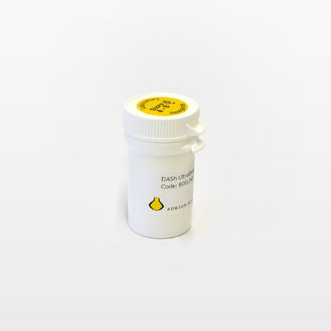 Aurion donkey anti-sheep IgG (H&L), EM grade