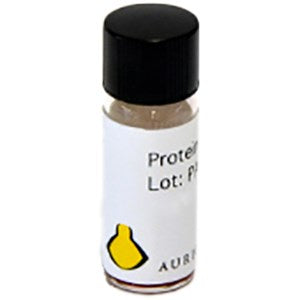Aurion protein A, EM grade
