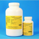 Sodium cacodylate trihydrate (DG)