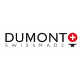 Dumont tweezers storage boxes (EMS)