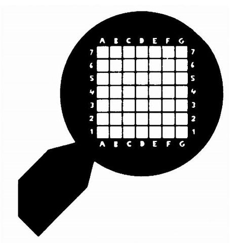 EMBRA coordinator grids
