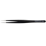 Dumont epoxy coated tweezers style SS135 SA ESD (EMS)