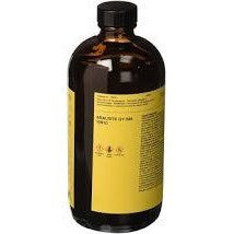 Glutaraldehyde 50% solution, biology grade (DG)