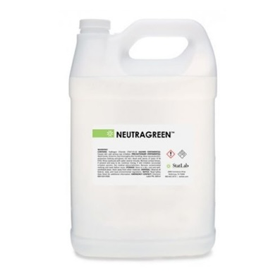 NeutraGreen neutraliser
