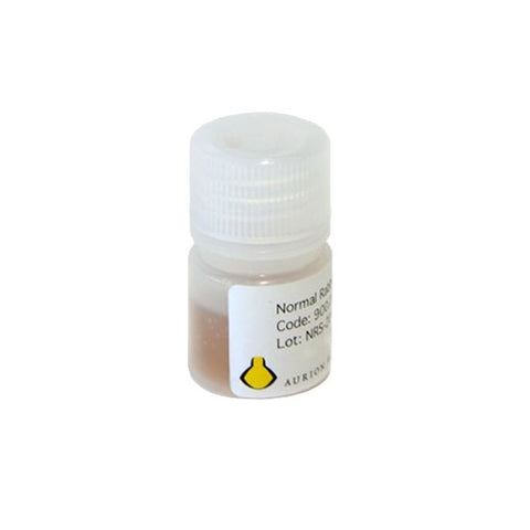 Aurion normal serum