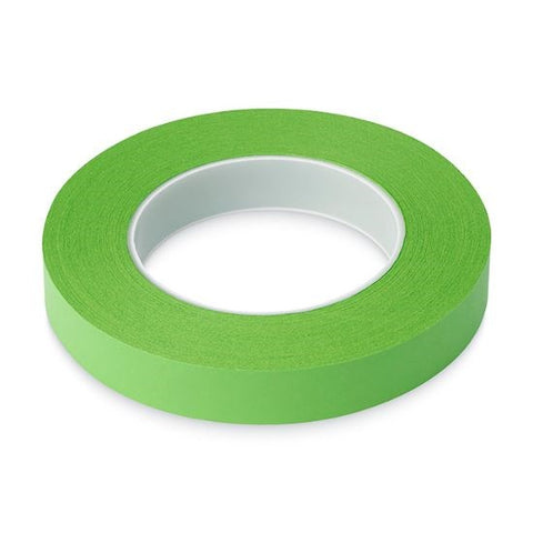 Perforated tape, 19mm x 54m