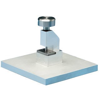 EMS 130 metal specimen punch
