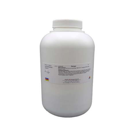 WaxStrip cleaner