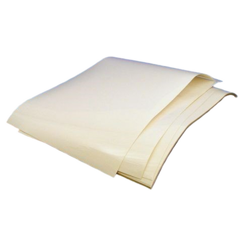 Wafer-Mount 562 adhesive film sheets