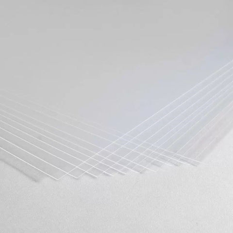 ACLAR UltRx 2000 film sheets