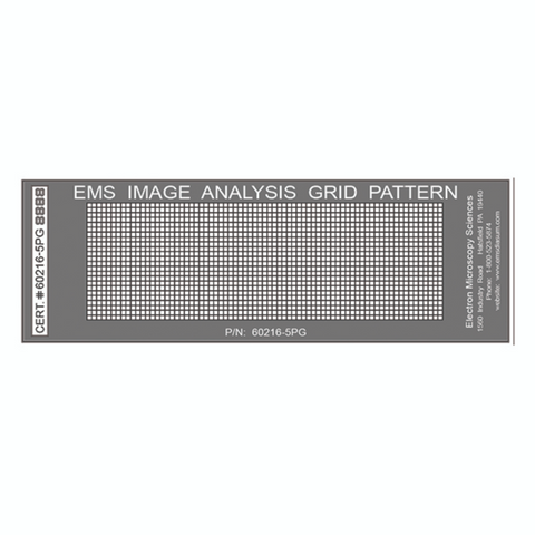 EMS stage micrometers, IAM-5L