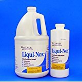 Liqui-Nox