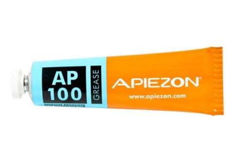 Apiezon AP100 grease (EMS)