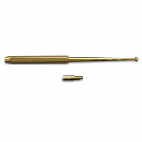 MicroTool instrument handle MT1