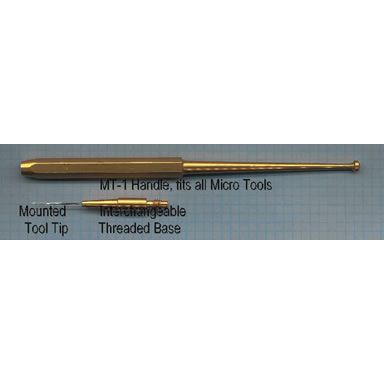 MicroTool instrument handle MT1