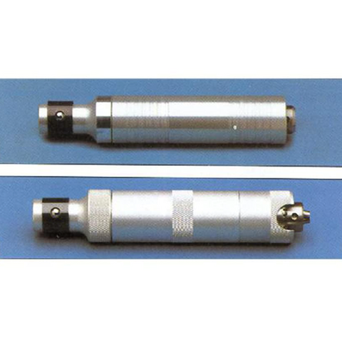 Pro-Craft flex hand piece chuck