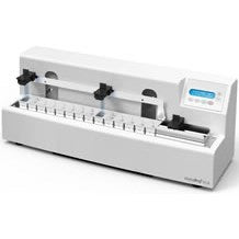 HistoPro 414 linear slide stainer, 220V, 50/60Hz