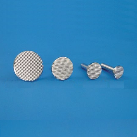 Microtome specimen chucks