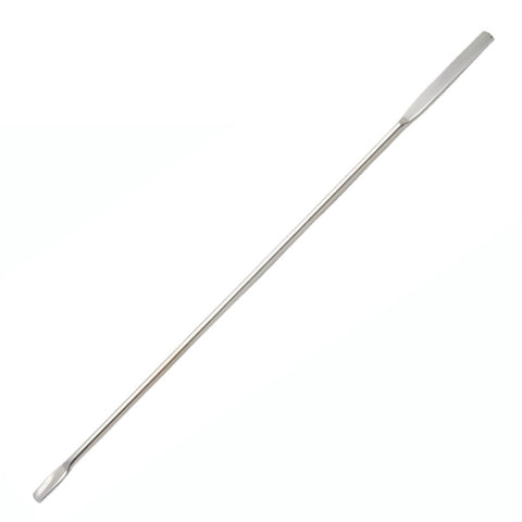 Heyman micro spoon, Type A